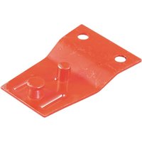 Kramp Blade holder Pöttinger 434123N