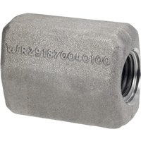 Agco Special Nut 716870040112