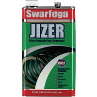 Swarfega Parts degreaser 5 l SJZ5L