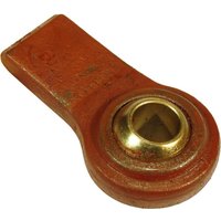 Vapormatic Weld on link end VLK3101