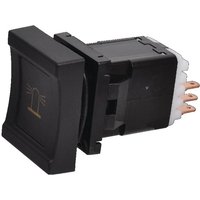 Massey Ferguson (AGCO) Beacon Switch 3385756M91