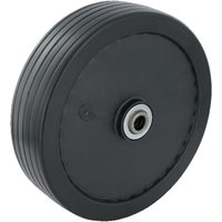Wolf-Garten Wheel diameter 180 4212050