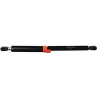 Stabilus Gas strut L355mm 700N CA1358MP