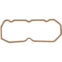 Perkins Rocker cover gasket 36811115