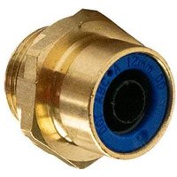 Vapormatic Adaptor (x2) VFM4506