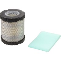 Briggs & Stratton Air filter 595536