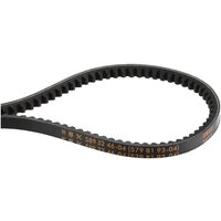 Husqvarna V-belt, 589324604