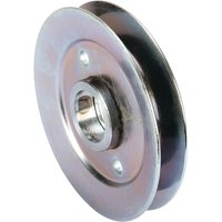Castelgarden Pulley 1256015641