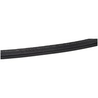 MTD V-belt 5Lx40" 75404038