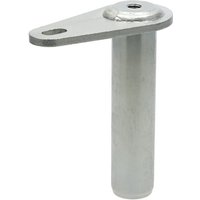 Weidemann Pin 1000224680