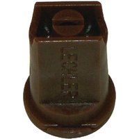 Lechler Air injection nozzle IDK 120° 05 brown plastic IDK12005POM