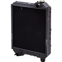 Kramp Radiator 82013306N