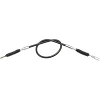 Vapormatic Clutch cable VPM6708