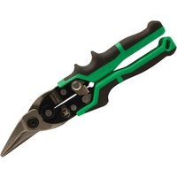 DeWalt Ergo Aviation Snips
