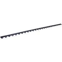 Herder Knife half R. 4,30m MX/MR 95710069