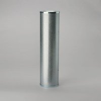 Donaldson Hydraulic filter P172468