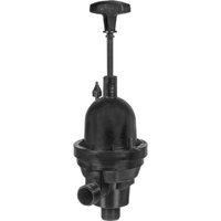 Tecnoma Control valve 150x15 43920