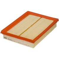 Hengst Cabin filter E5998LI