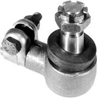 Vapormatic Steering end VPJ3196