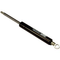 Vapormatic Gas strut L215/111mm 220N VPM1603