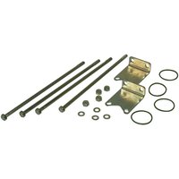 Arag Fixing Kit for 4 valves 463 463000940
