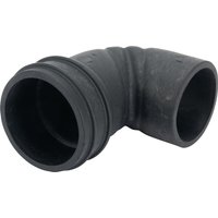 Kawasaki Air filter tube 921927164