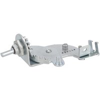 Weidemann Switch 1000214389