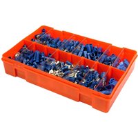 Vapormatic Electrical terminals pack VLC2405