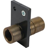 DEUTZ-FAHR Flange hub with Bush VF06559244
