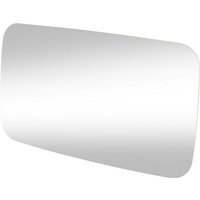 Hella Mirror glass 180x312mm 9EY561042002
