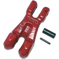 Cartec Grab hook 3,2T CL10