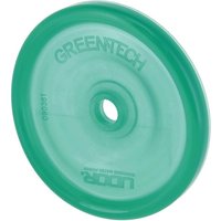 UDOR Diaphragm UD090361