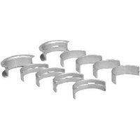 Vapormatic Main bearing set VPC3112