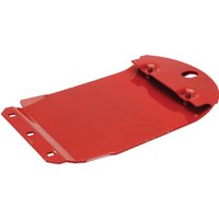 Kramp Skid Outer 56809020KR