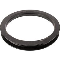 La Leonessa Turntable U01N065