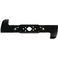 Wolf-Garten Blade 46 4601040