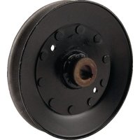 Sabo Idler pulley AM104405
