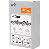 Stihl Chain 26 RM3 Rapid Micro 36890000074