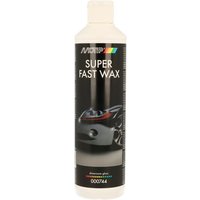 Motip Super fast wax 000744