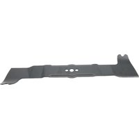 Flymo Blade 510436410