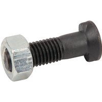 Kuhn Bolt with nut H0609380