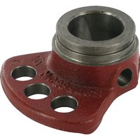 Kuhn Control plate 58756600