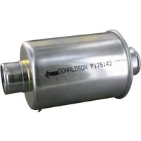 Donaldson Hydraulic filter inline P175142