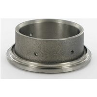 Annovi Reverberi Cylinder sleve 750115
