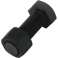 Bolt+nut M12x1,25x35 12.9 RB1212535