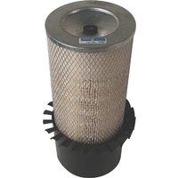 Donaldson Air filter outer P181063