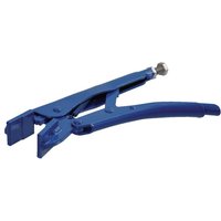Aspöck Assembly pliers 10W100537