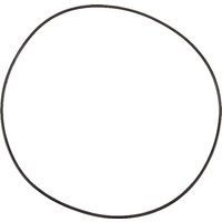 Kramp O-ring 215x3 25pcs OR2153P025