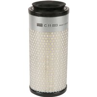 MANN-FILTER Air filter Mann Filter C11003