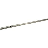 Lely Tine arm 4105602761